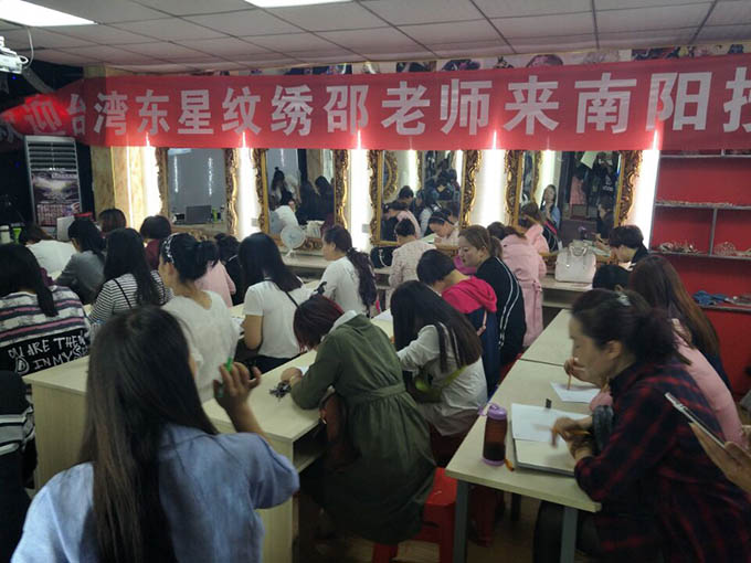 &#20061;&#28216;&#23448;&#26041;&#32593;&#39029;&#29256;&#45;&#20061;&#28216;&#40;&#20013;&#22269;&#41;