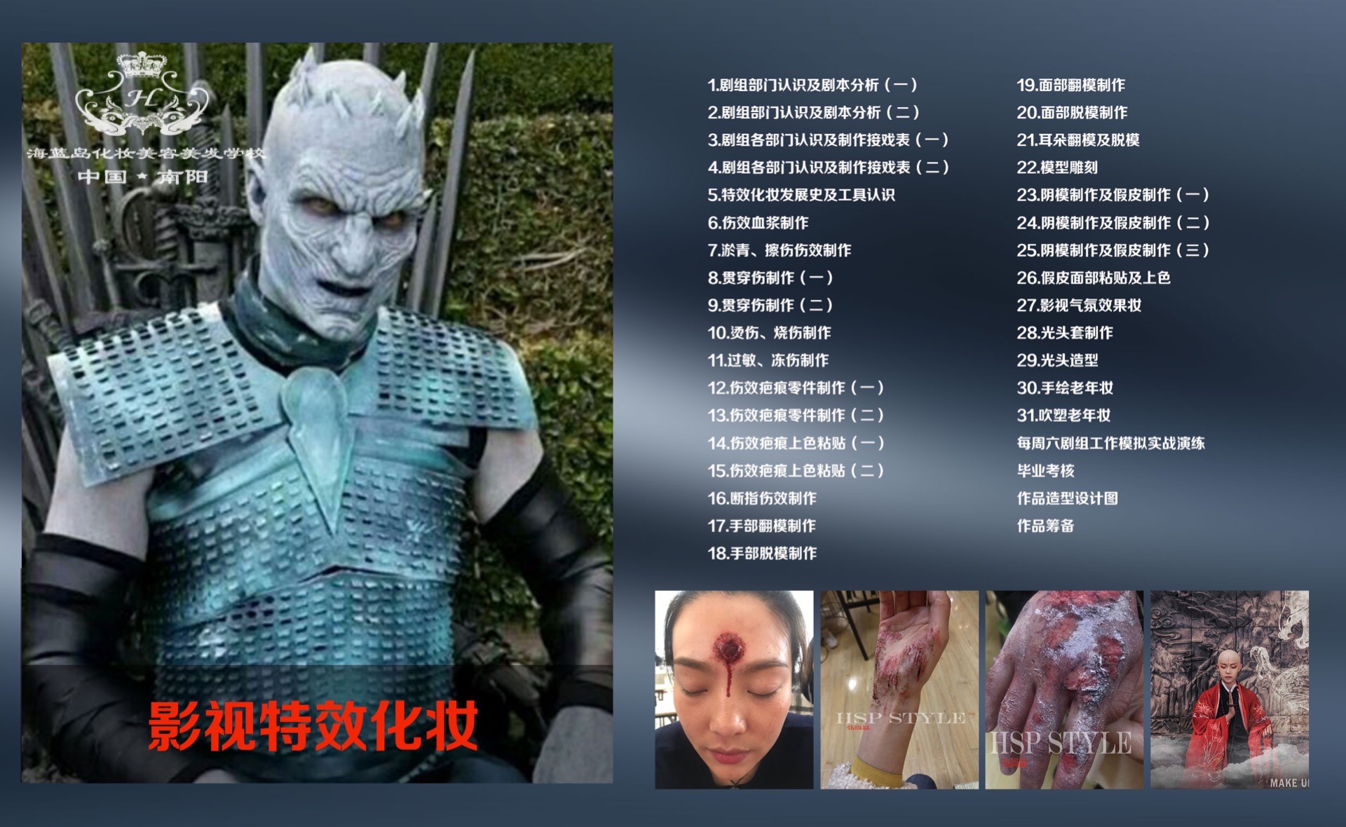 &#20061;&#28216;&#23448;&#26041;&#32593;&#39029;&#29256;&#45;&#20061;&#28216;&#40;&#20013;&#22269;&#41;