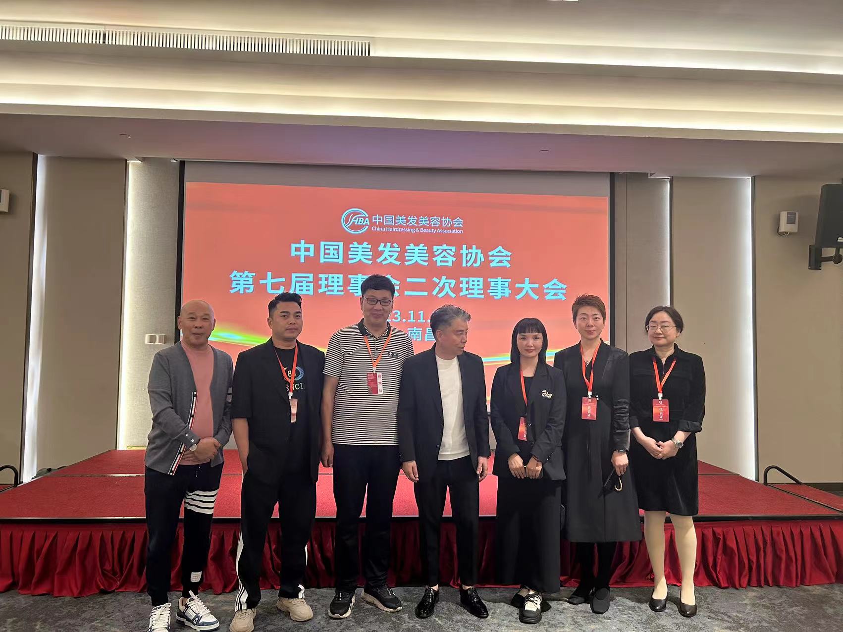 &#20061;&#28216;&#23448;&#26041;&#32593;&#39029;&#29256;&#45;&#20061;&#28216;&#40;&#20013;&#22269;&#41;